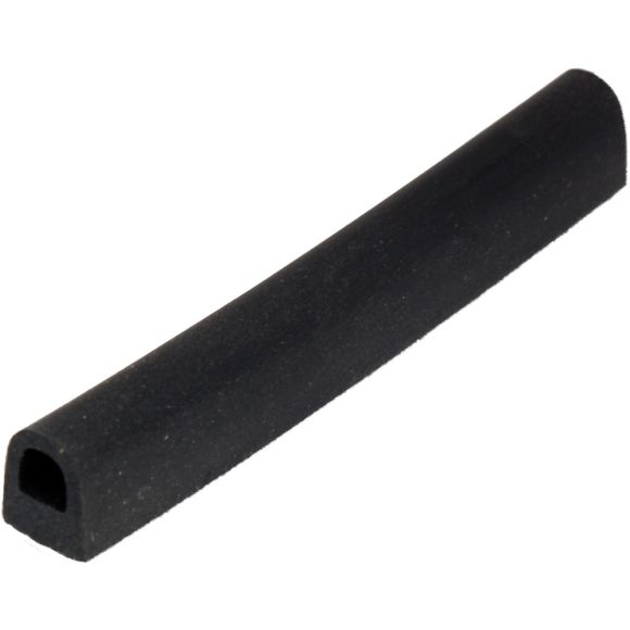 Shubb C6 Rubber Sleeve for C6 Capo