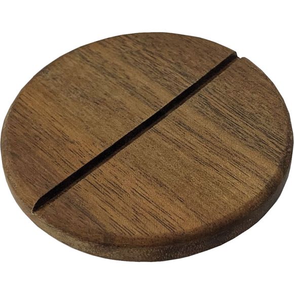 Viking VRS-30-BS Biscuit for Resonators