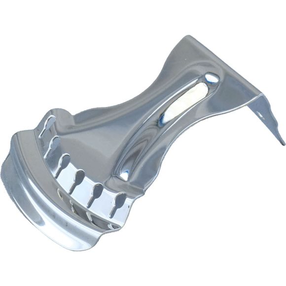 Viking VRS-35-TP Tailpiece Parlour Resonator