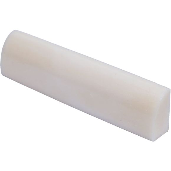 Viking VS-110 Guitar Bone Top Nut