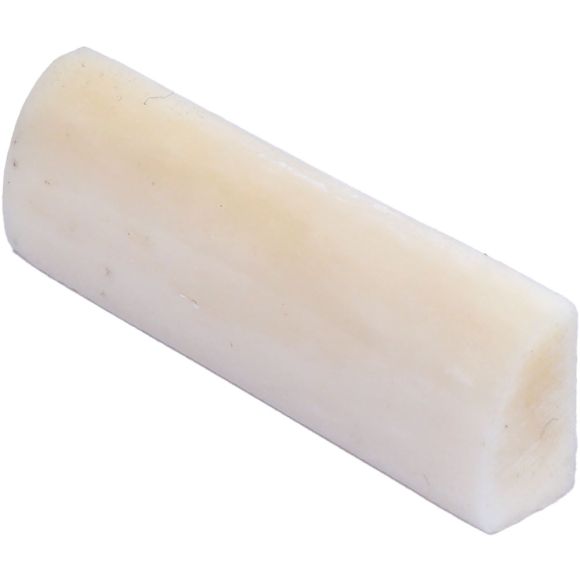 Viking VS-116 Mandolin Bone Top Nut