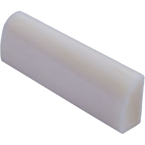 Viking VS-118 Banjo Bone Top Nut