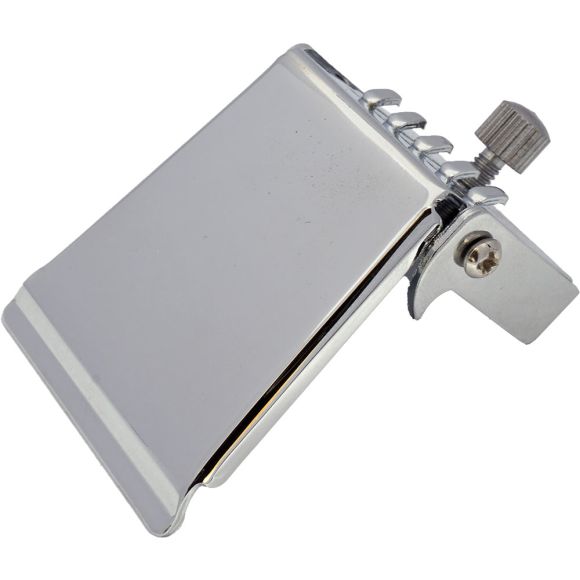 Viking VS-370S Std 5 String Banjo Tailpiece