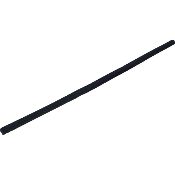 Ashbury Autoharp Bar Chord Felt