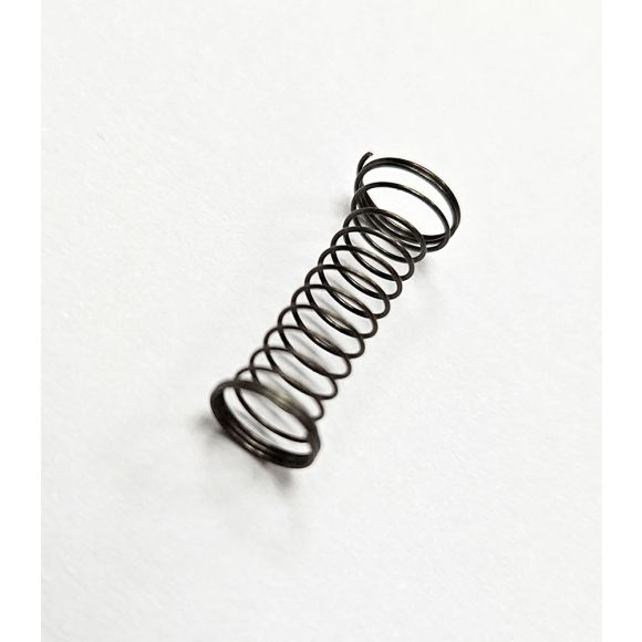 Ashbury Replacement Chord Bar Spring