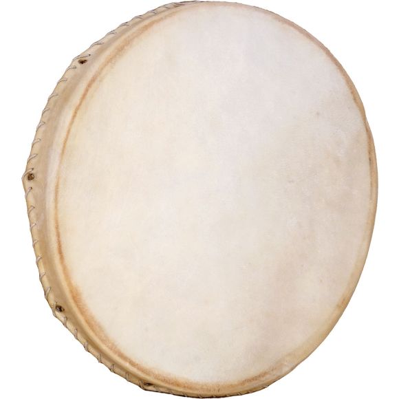 Atlas Replacement Skin for GR17024