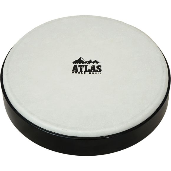 Atlas Replacement 10inch Nesting Skin