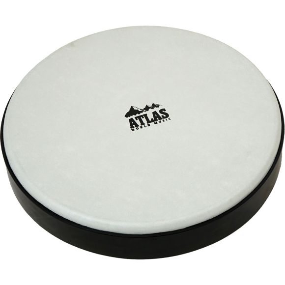 Atlas Replacement 12inch Nesting Skin