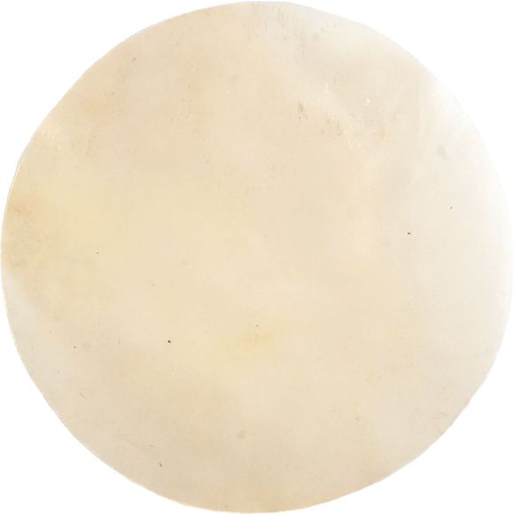 Viking VDS-116 16inch Natural Calf Skin