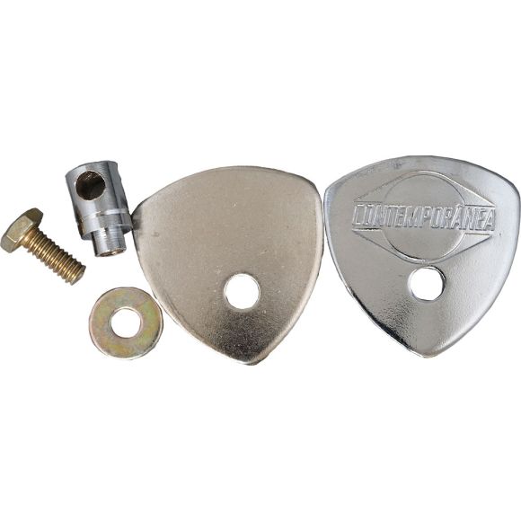 Contemporanea NESLP Lug Plate for Nesting Surdo