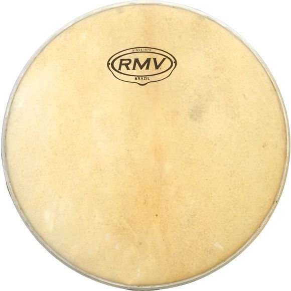 RMV SK20H 20inch Hide Surdo Head