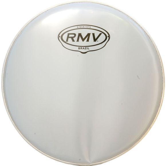 RMV SK22 22inch Plastic Surdo Head