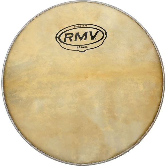 RMV SK22H 22inch Hide Surdo Head