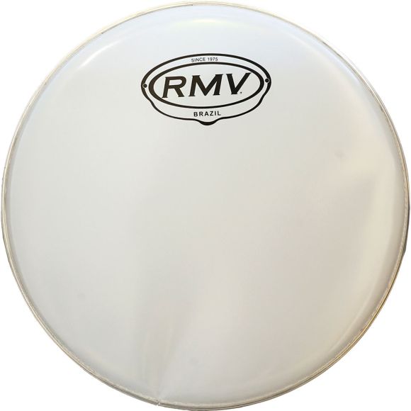 RMV SK24 24inch Plastic Surdo Head