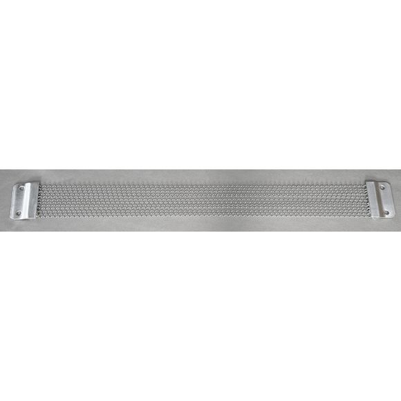 IZ8209 12inch Snare Wires with 10 lines