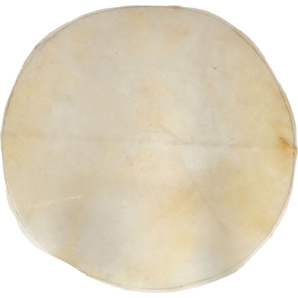 Atlas Thin Calf Skin 10inch