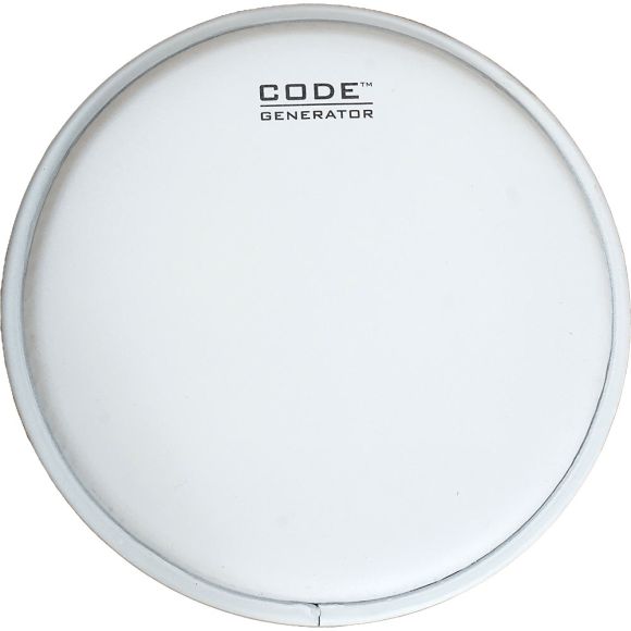 Code Tamb Skin 6inch