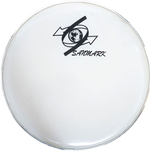 SanMark Plastic Skin 11inch