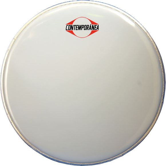 Contemporanea SKS22 22inch Plastic Surdo Head