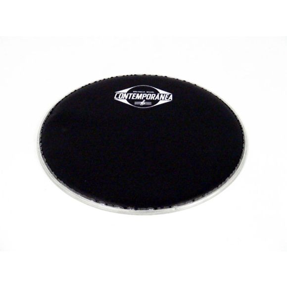 Contemporanea SK10N 10inch NAPA Repinique Head