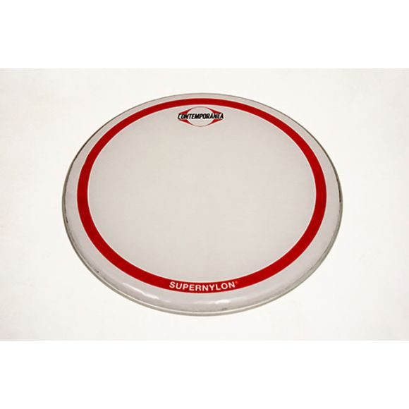 Contemporanea SK18SN 18inch Super Nylon Surdo Head