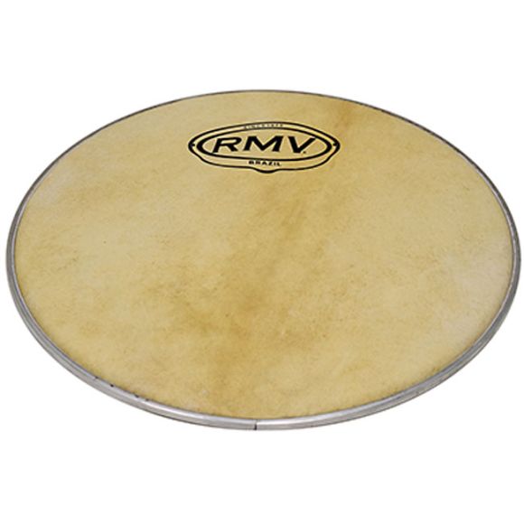 Contemporanea SK20H 20inch Hide Surdo Head