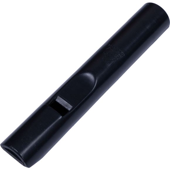 Tony Dixon DX027H Soprano Head for GR23051D