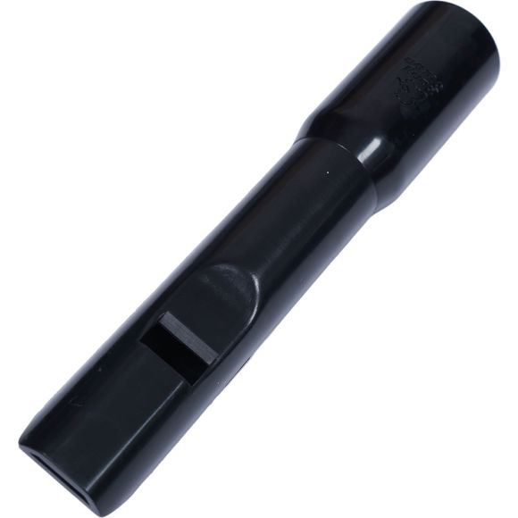 Tony Dixon TB106 Polymer Tenor Whistle Head