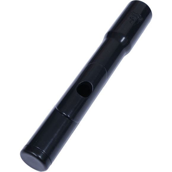 Tony Dixon DX019FH Polymer Alto Flute Head