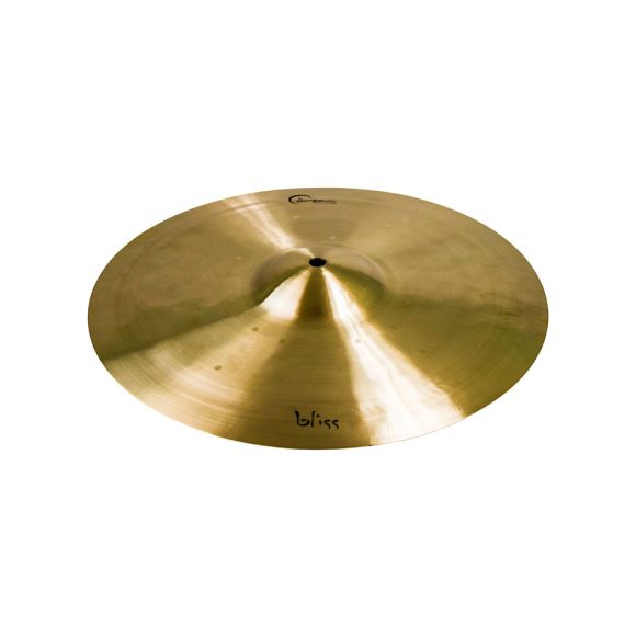 Dream BCR14 Bliss Series Crash Cymbal 14inch