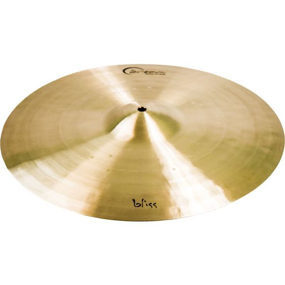 Dream BCR16 Bliss Series Crash Cymbal 16inch