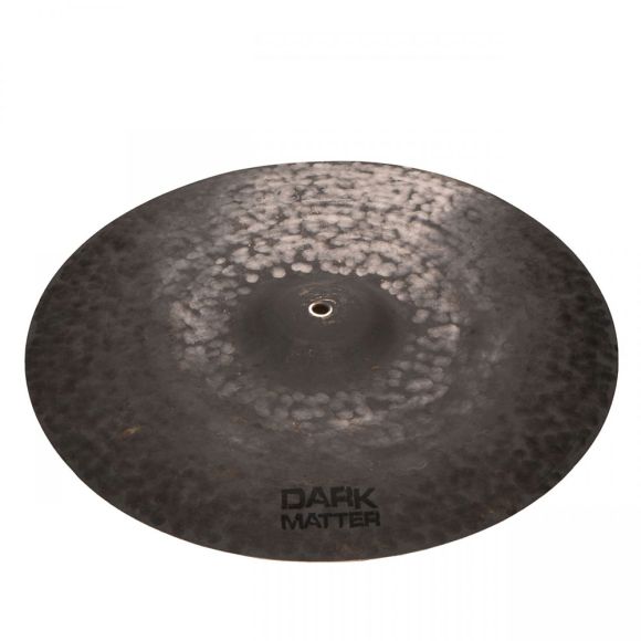 Dream DMBPT18 DM Bliss Paper Thin Cymbal 18inch