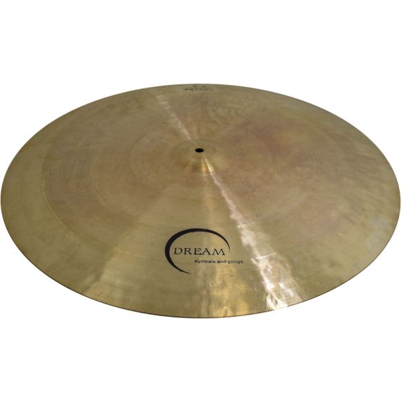 Dream BSBF24 Bliss Small Bell Cymbal 24inch