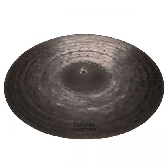 Dream DMBRI24 DM Bliss Ride Cymbal 24inch