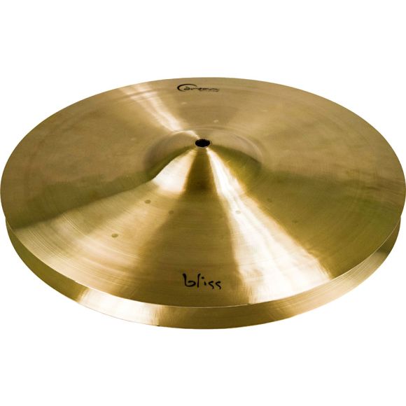 Dream BHH14 Bliss Hi-hat Cymbal 14inch