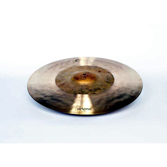 Dream ECLPCR19 Eclipse Crash Cymbal 19inch