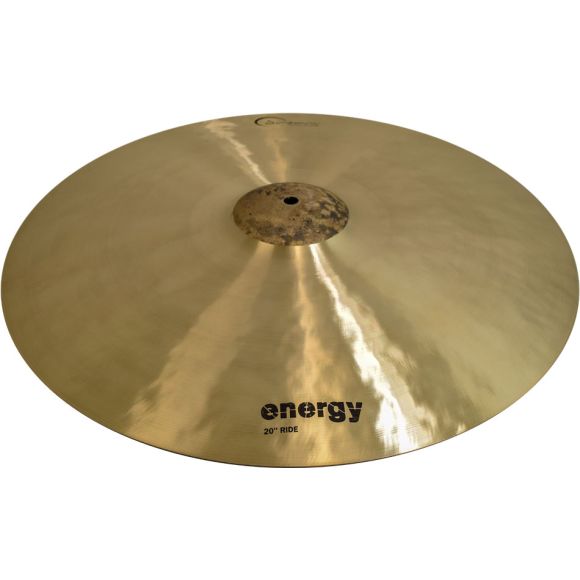 Dream ERI20 Energy Ride Cymbal 20inch