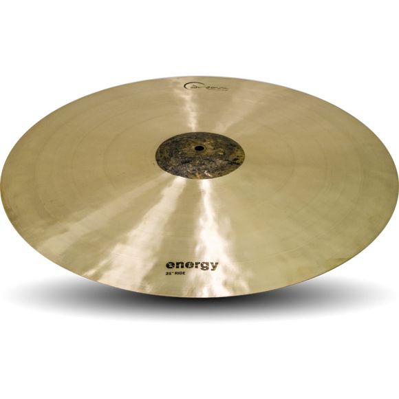 Dream ERI21 Energy Ride Cymbal 21inch