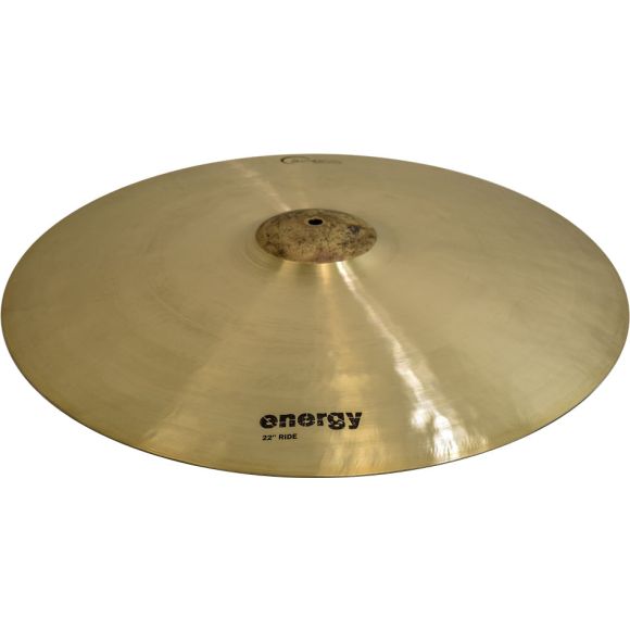 Dream ERI22 Energy Ride Cymbal 22inch