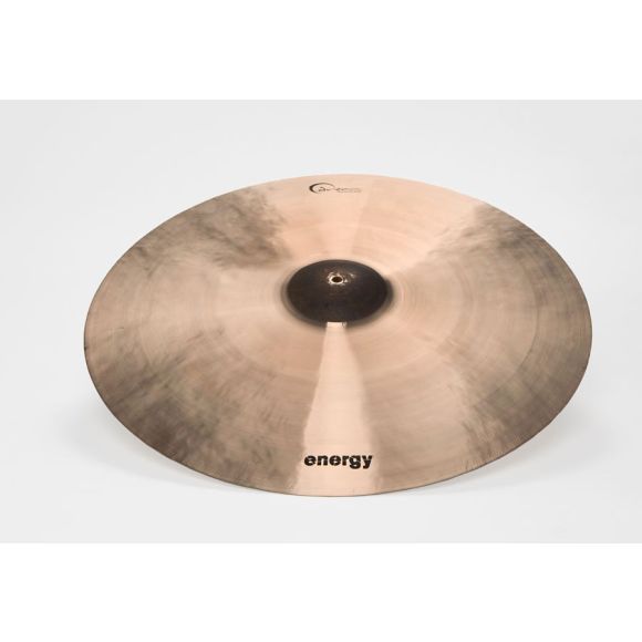 Dream ERI24 Energy Ride Cymbal 24inch