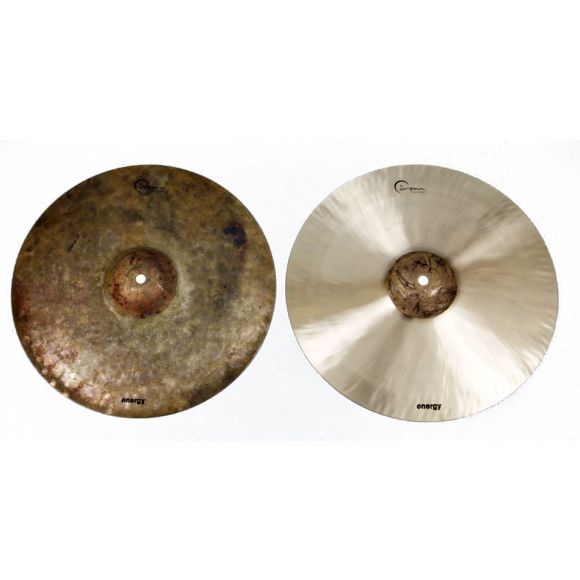 Dream EHH14 Energy Hi-hat Cymbal 14inch