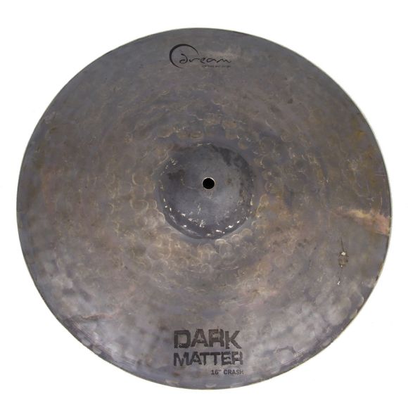 Dream DMECR16 Dark Matter Energy Crash 16inch