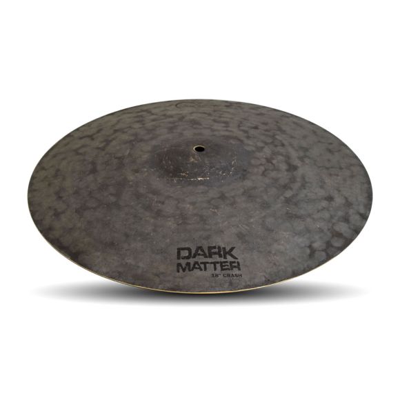 Dream DMECR18 Dark Matter Energy Crash 18inch