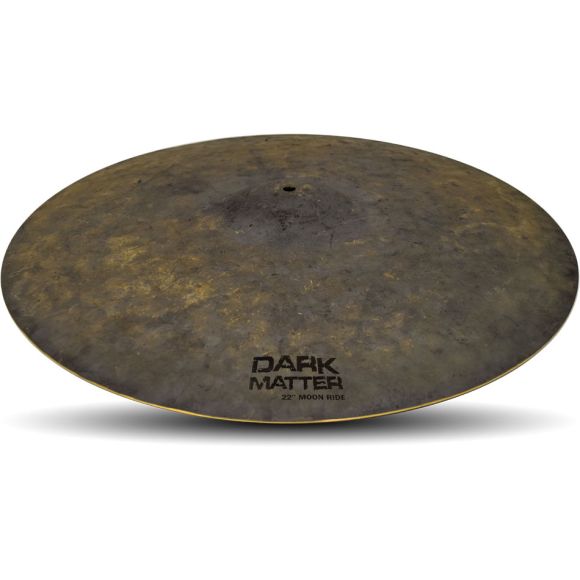 Dream DMMRI22 Dark Matter Moon Ride 22inch