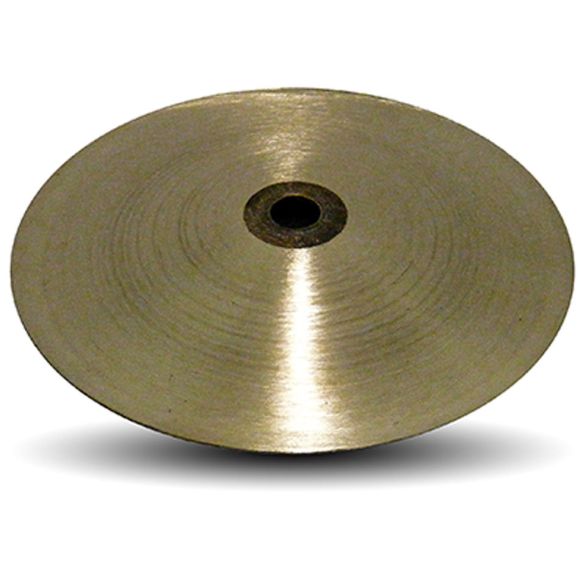 Dream REFX-BELL Re-FX Bell Effect Cymbal