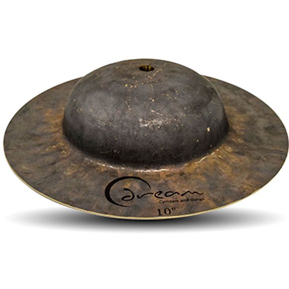 Dream HANFX10 Han Effect Cymbal 10inch