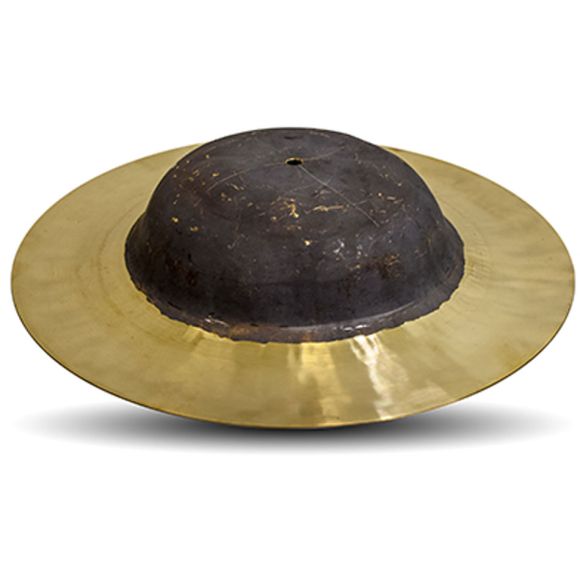 Dream HAN10 Han Cymbal 10inch