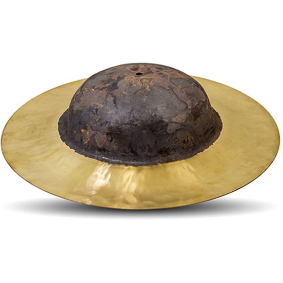 Dream HAN11 Han Cymbal 11inch