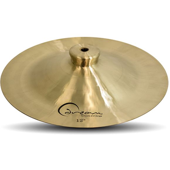 Dream CH12 China/Lion Cymbal 12inch