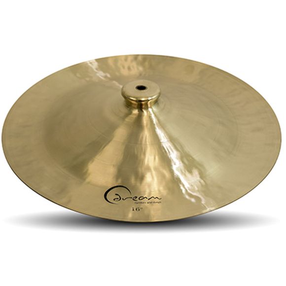 Dream CH16 China/Lion Cymbal 16inch